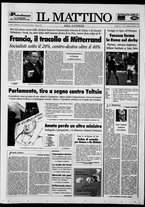 giornale/TO00014547/1993/n. 78 del 22 Marzo
